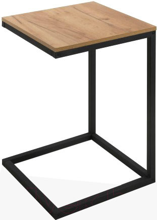 Стол для ноутбука MetalProm Loft