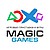 MagicGames