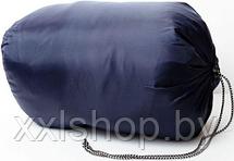 Спальный мешок BTrace Scout Plus, фото 3