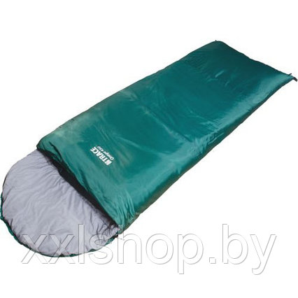 Спальный мешок BTrace Onega 300XL, фото 2