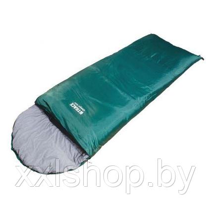 Спальный мешок BTrace Onega 450XL, фото 2