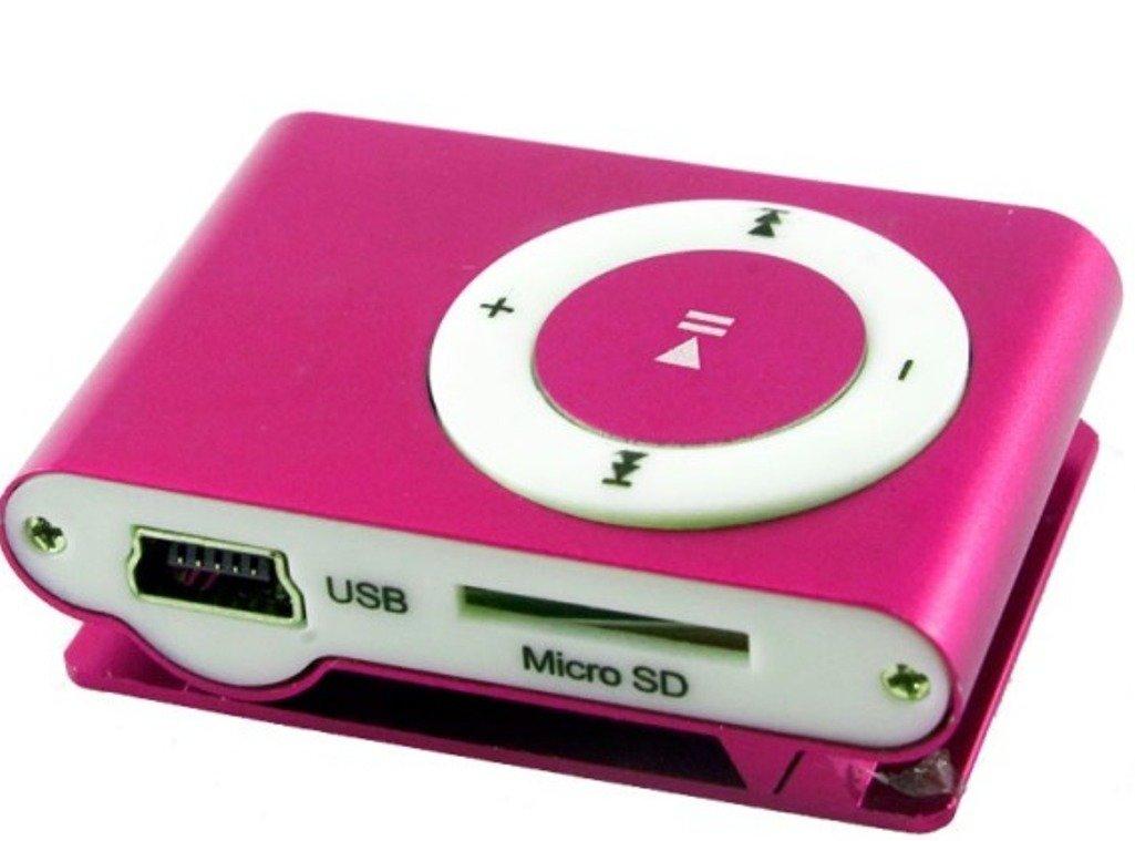 Плеер. Explay красный плеер 2011. IPOD Shuffle фиолетовый. Плеер флешка сони красный. Мп3 плеер Айпод.