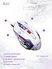 Мышь игровая проводная Smartbuy RUSH Avatar белая (SBM-724G-W) / 40, фото 5