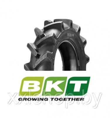 Колеса трактора BKT TR 126 6-14 (6.00-14) 4PR 66A6 TT