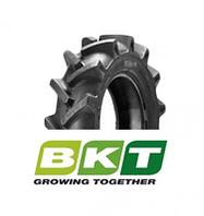 Колеса трактора BKT TR 126 6-14 (6.00-14) 4PR 66A6 TT