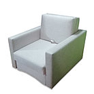 Кресло-кровать "Рик", фото 2