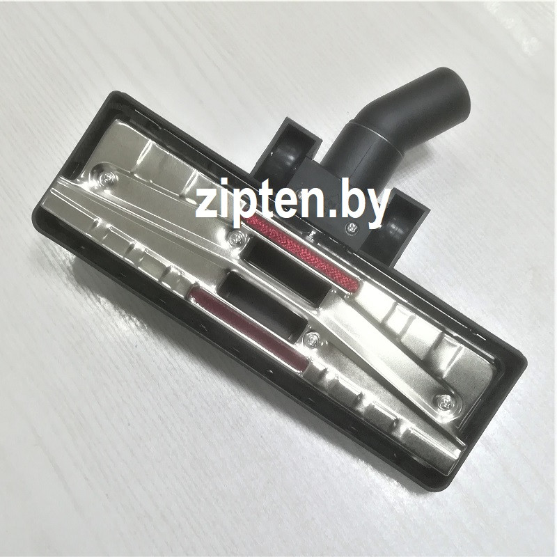 Насадка для пылесоса IMS26 (щётка) диаметр 32 мм (пол/ковёр) Dr.Electro - фото 2 - id-p147818989