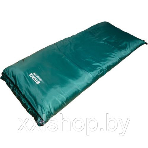 Спальный мешок BTrace Camping 450 - фото 1 - id-p147824137
