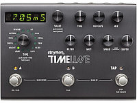 Педаль эффектов Strymon TimeLine