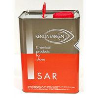 Клей Kenda Farben SAR 446E (Италия) 4,5кг. термостойкий