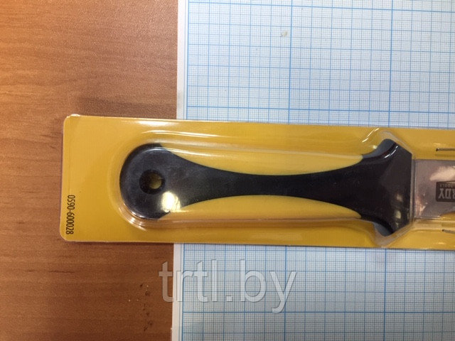 Нож для резки минеральной ваты HARDY - фото 3 - id-p147827823