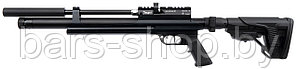 Пневматическая винтовка Jager SP AP312 AL2 6,35 мм