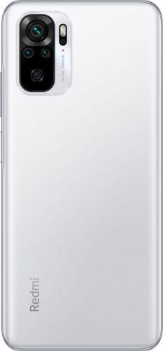 Смартфон Xiaomi Redmi Note 10 4GB/64GB - фото 2 - id-p147850999