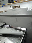 Резак POLAR 80SE, 2007г - компактный резак для цифровой типографии, фото 2