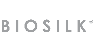 Biosilk