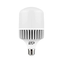 Лампа светодиодная 30W T100С 4000K E27 ETP
