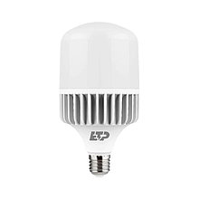 Лампа светодиодная 30W T100С 6500K E27 ETP