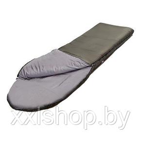 Спальный мешок BTrace Sleep XL -5, фото 2