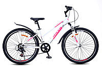 Велосипед RACER SOFIA 26 (2021)