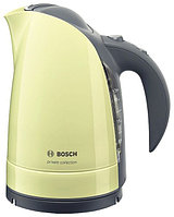 Чайник BOSCH TWK 6006