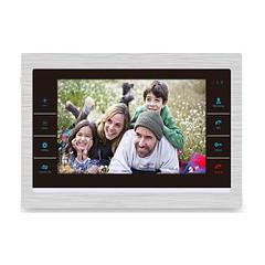 Видеодомофон Arsenal Селена FHD