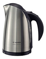 Чайник BOSCH TWK 6801