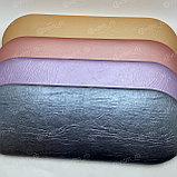 Подставка для рук (фиолетовый), фото 4