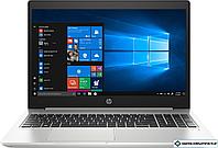 Ноутбук HP ProBook 455 G7 1L3U0EA