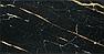 Плитка Tubądzin ARTE FLORIS 30х60cm Керамическая плитка АРТЕ ФЛОРИС, фото 3
