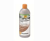 Pallmann (Германия) Pallmann Clean - очиститель для паркета под лаком и маслом 0,75л