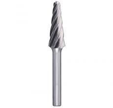 Борфреза KEL 1230/6 ALU HC-NFE