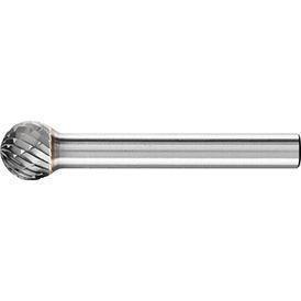 Борфреза KUD 0302/3 Z4 HC-HT