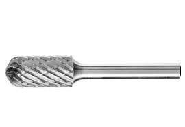 Борфреза WRC 1225/6 Z3 PLUS HC-FEP