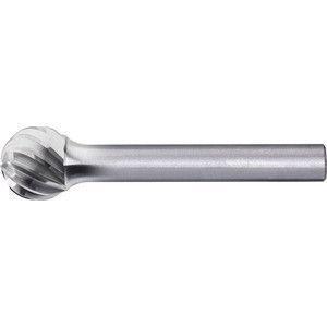 Борфреза KUD 1210/6 ALU HC-NFE