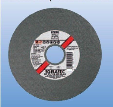 Отрезной круг EHT 178-1,6 A 46 N SG-ALU/22,23