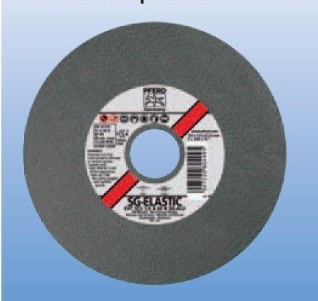 Отрезной круг EHT 115-2,4 A 30 N SG-ALU/22,23