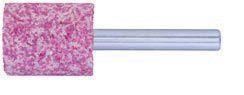 Шлифовальные, абразивные головки ZY 0205 3 AR 100 O5V STEEL EDGE