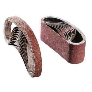 Короткие шлифовальные ленты BA 3/ 305 T A 60