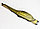 Чехол для удилищ OKUMA полужесткий 150см, фото 2