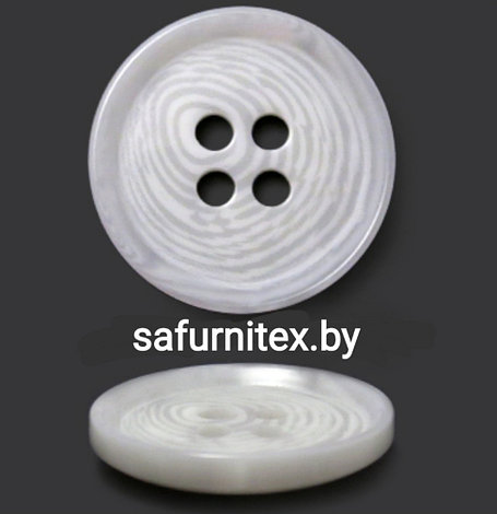 Пуговица, фото 2