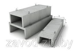 Л 6-12 (6м)