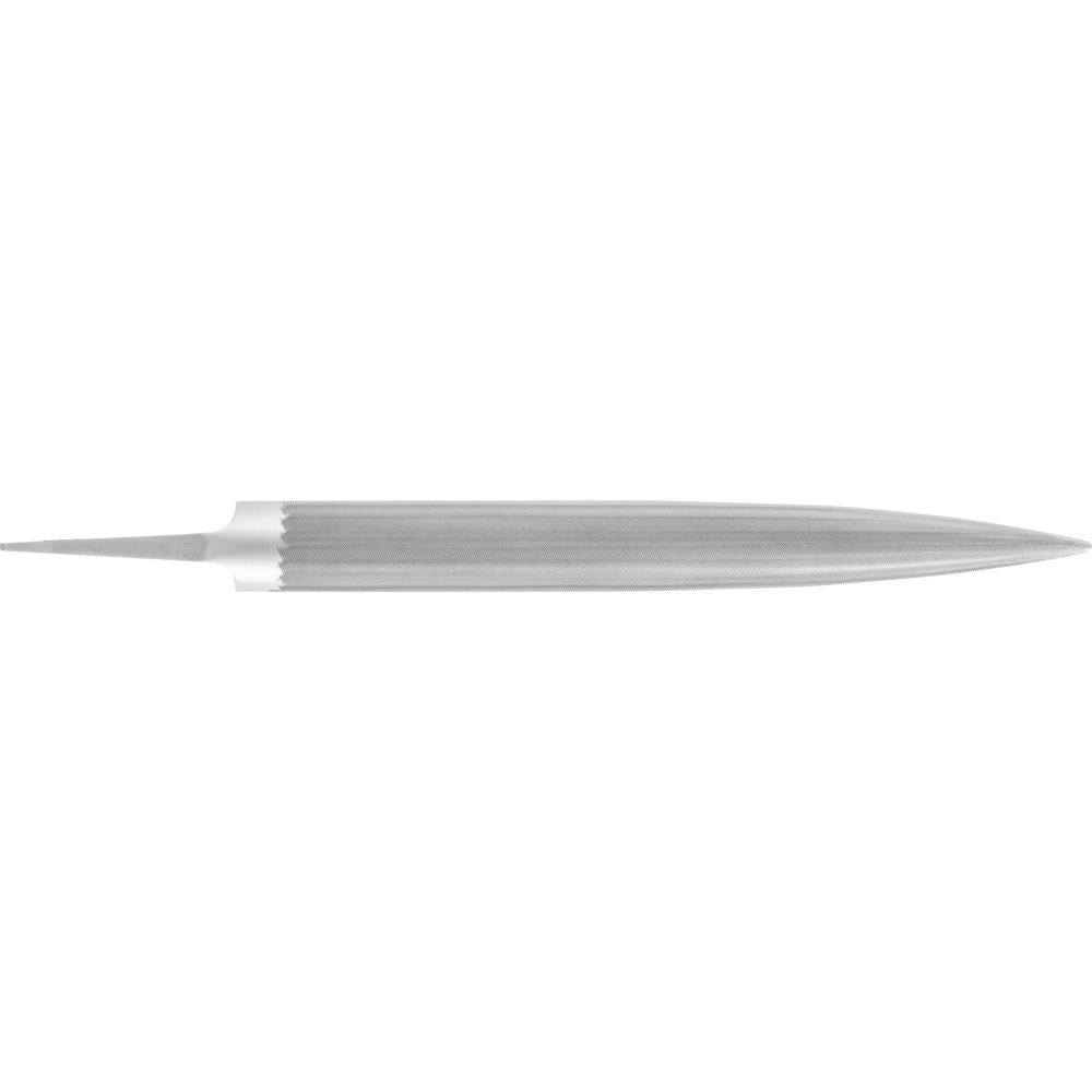 Напильник круглый COR 845 200 H 2