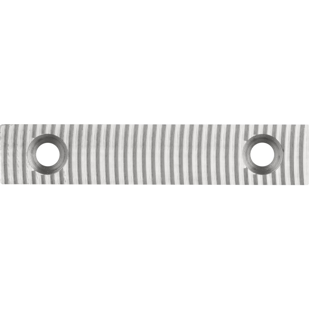 Напильник твердосплавный HMF 5010/2 FLACH