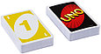 Настольная карточная игра "Уно" Классическая UNO, фото 3