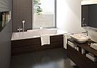 СМЕСИТЕЛЬ ДЛЯ ВАННЫ HANSGROHE LOGIS, фото 6