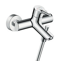 СМЕСИТЕЛЬ ДЛЯ ВАННЫ HANSGROHE ТALIS S