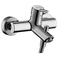 СМЕСИТЕЛЬ ДЛЯ ВАННЫ HANSGROHE ТALIS S2