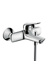 CМЕСИТЕЛЬ ДЛЯ ВАННЫ HANSGROHE NOVUS ВМ