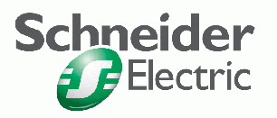 Автоматические выключатели УЗО, Дифференциальные автоматы Schneider Electric