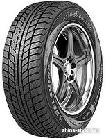 Белшина Artmotion Snow Бел-367 185/60R15 88T